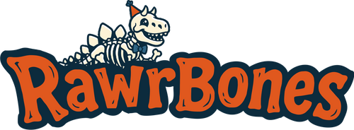 RawrBones